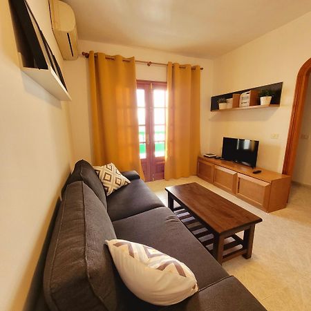 Casa Pancho Lanzarote Apartamento Playa Honda  Exterior foto